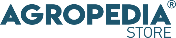 AGROPEDIA STORE