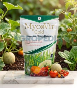 MycoVir Gold - Kemasan 1 kg